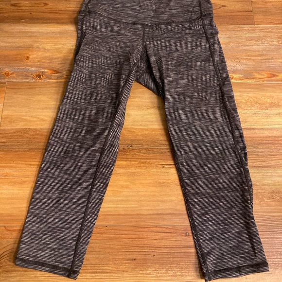 Athleta leggings size XS - Picture 2 of 3